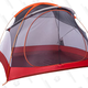 Image for article titled The Best 2022 Prime Day Camping and Outdoor Recreation Gear Deals
